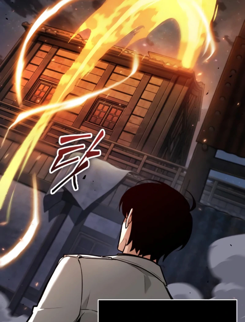 Omniscient Reader’s Viewpoint - Chapter 239 manhwa