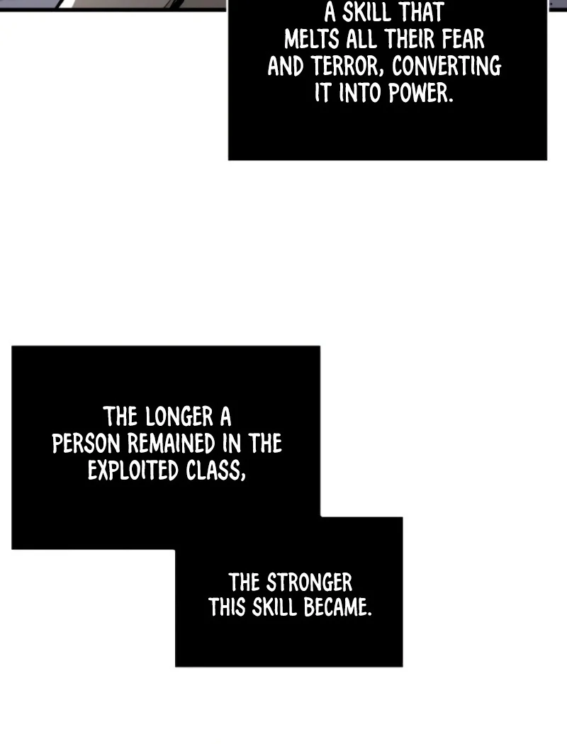 Omniscient Reader’s Viewpoint - Chapter 239 manhwa
