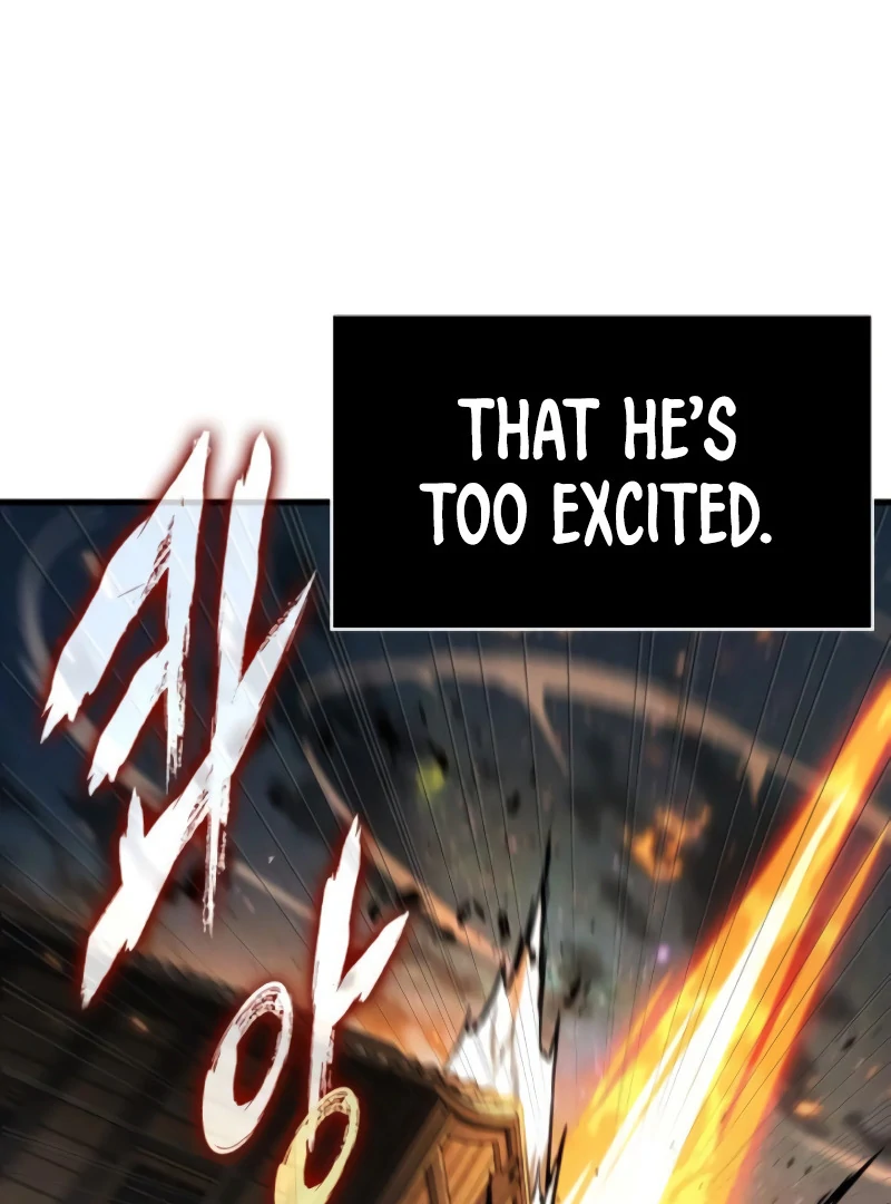 Omniscient Reader’s Viewpoint - Chapter 239 manhwa