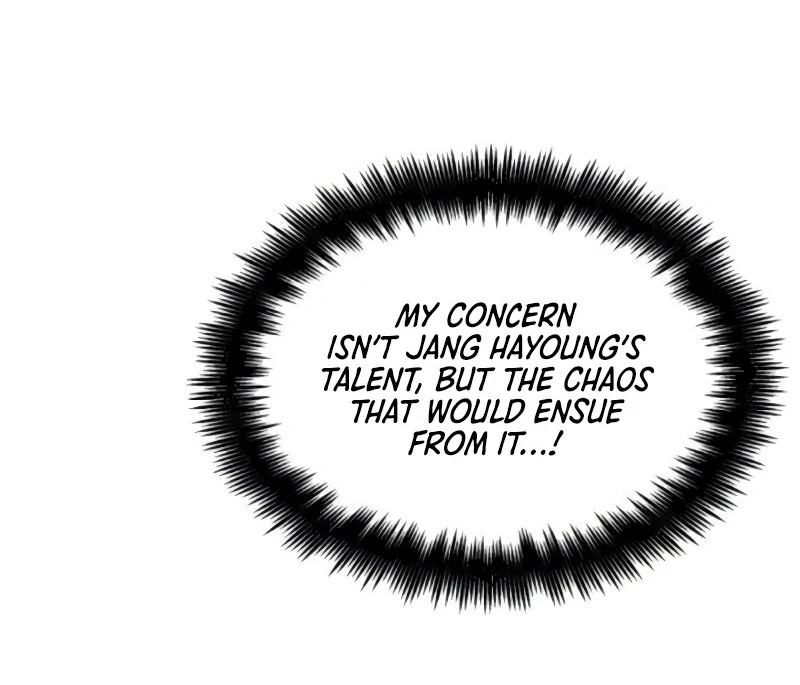 Omniscient Reader’s Viewpoint - Chapter 239 manhwa