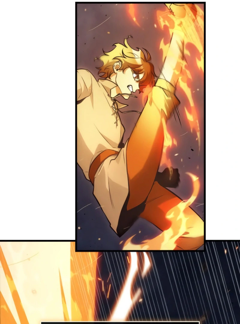 Omniscient Reader’s Viewpoint - Chapter 239 manhwa
