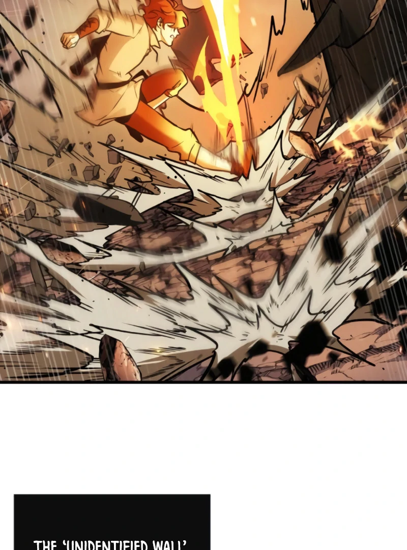 Omniscient Reader’s Viewpoint - Chapter 239 manhwa