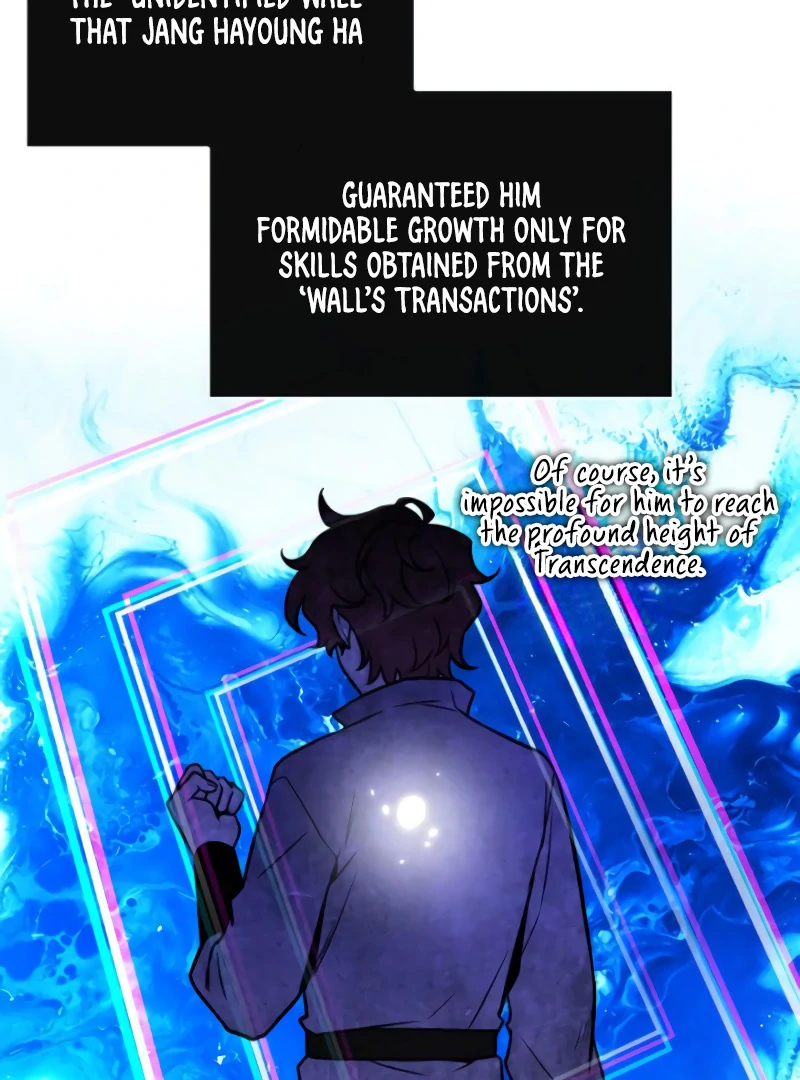 Omniscient Reader’s Viewpoint - Chapter 239 manhwa
