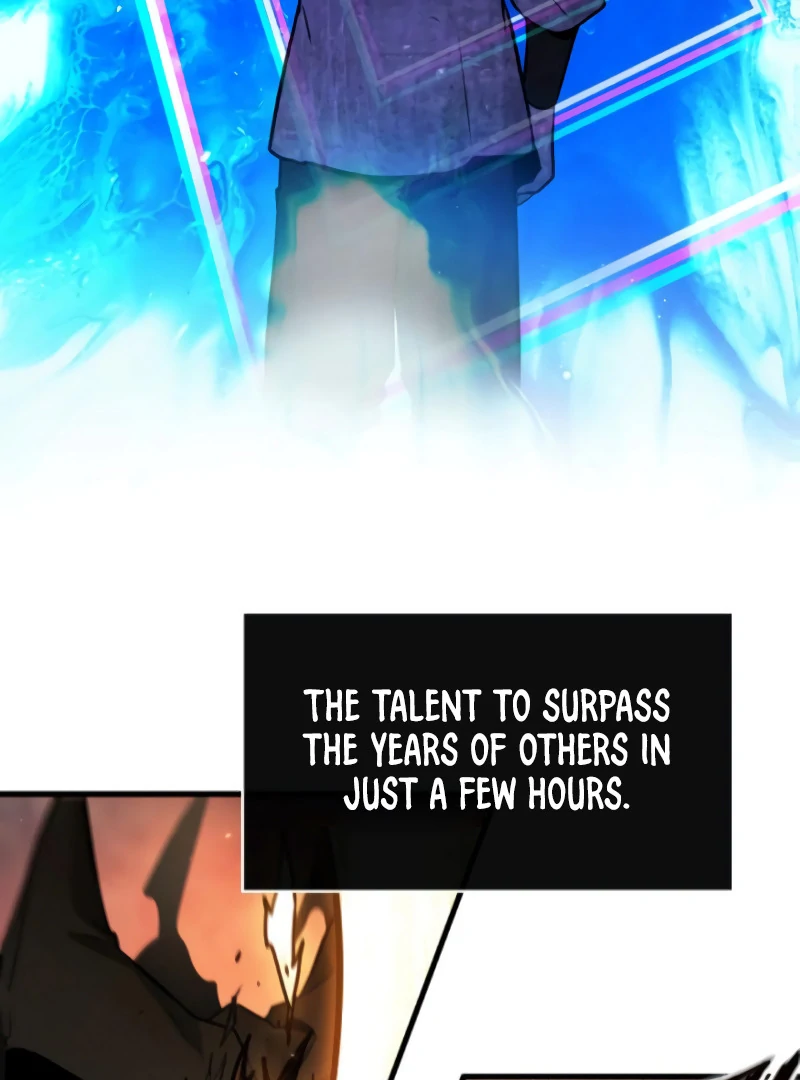 Omniscient Reader’s Viewpoint - Chapter 239 manhwa