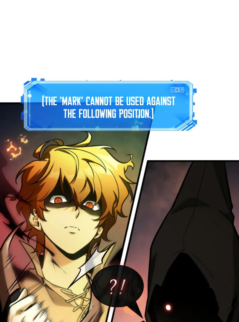 Omniscient Reader’s Viewpoint - Chapter 239 manhwa