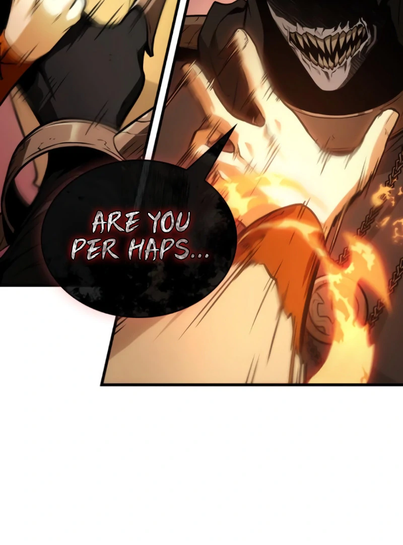 Omniscient Reader’s Viewpoint - Chapter 239 manhwa