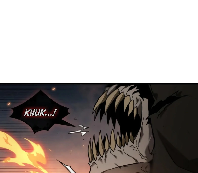 Omniscient Reader’s Viewpoint - Chapter 239 manhwa