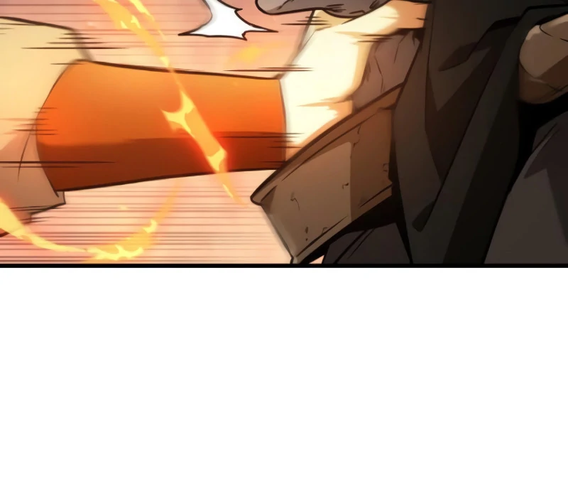Omniscient Reader’s Viewpoint - Chapter 239 manhwa