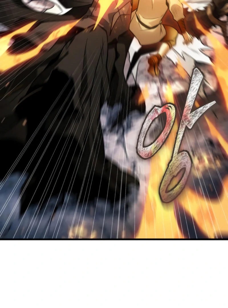 Omniscient Reader’s Viewpoint - Chapter 239 manhwa