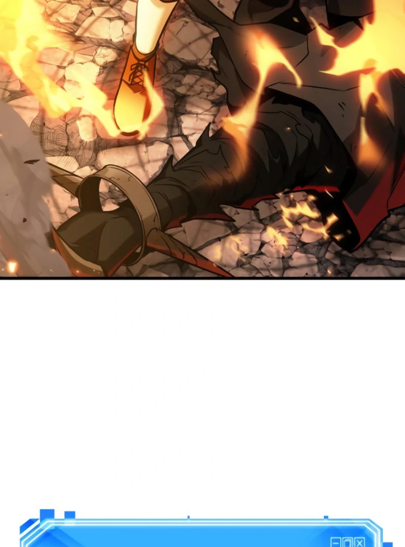 Omniscient Reader’s Viewpoint - Chapter 239 manhwa