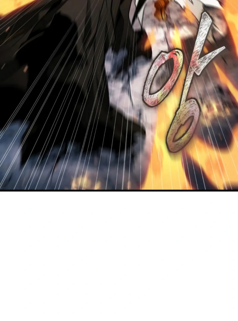 Omniscient Reader’s Viewpoint - Chapter 240 manhwa