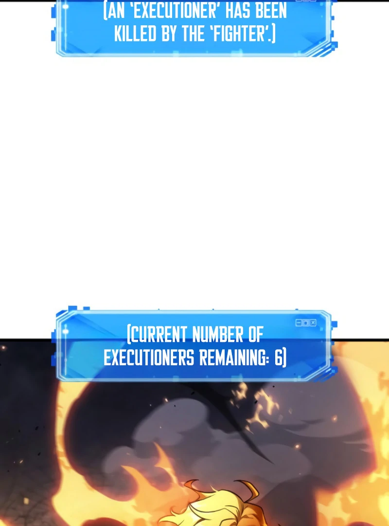 Omniscient Reader’s Viewpoint - Chapter 240 manhwa