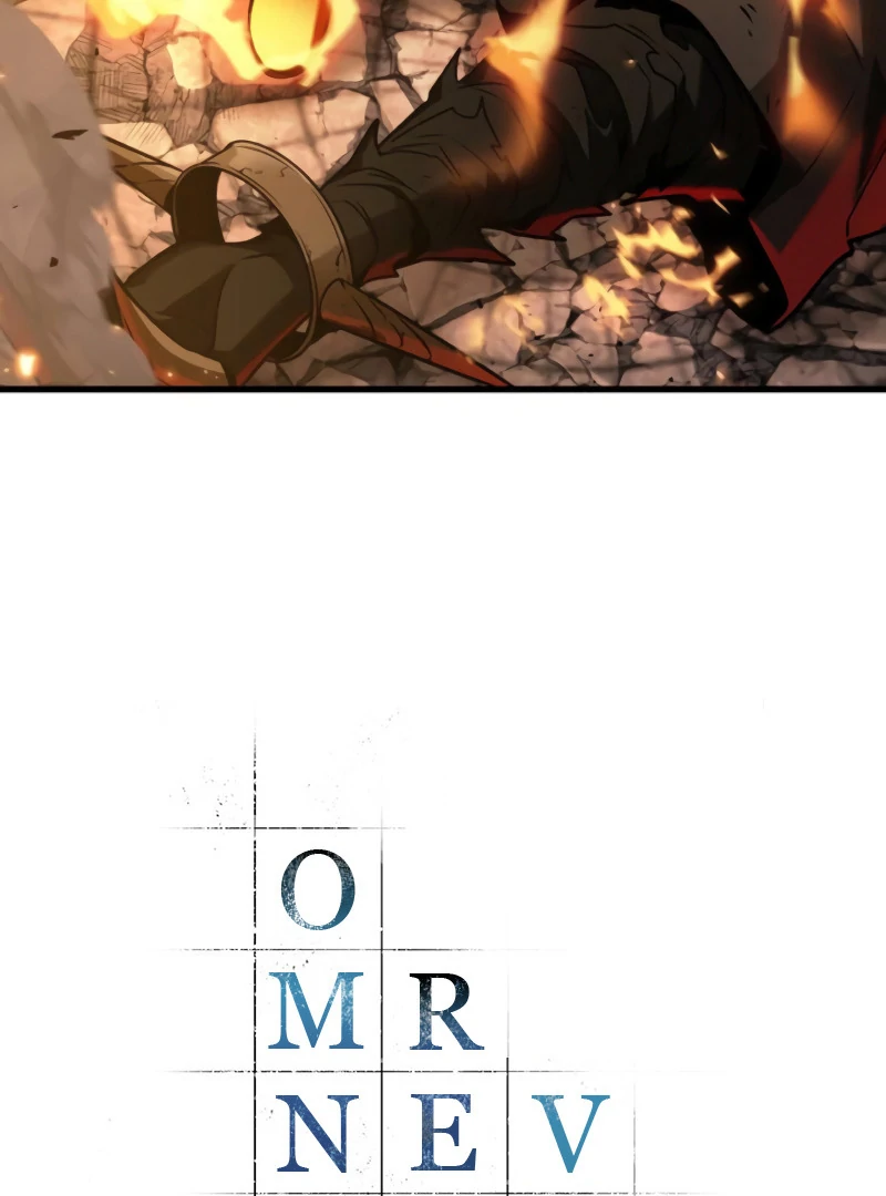 Omniscient Reader’s Viewpoint - Chapter 240 manhwa