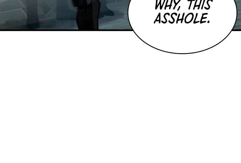 Omniscient Reader’s Viewpoint - Chapter 240 manhwa