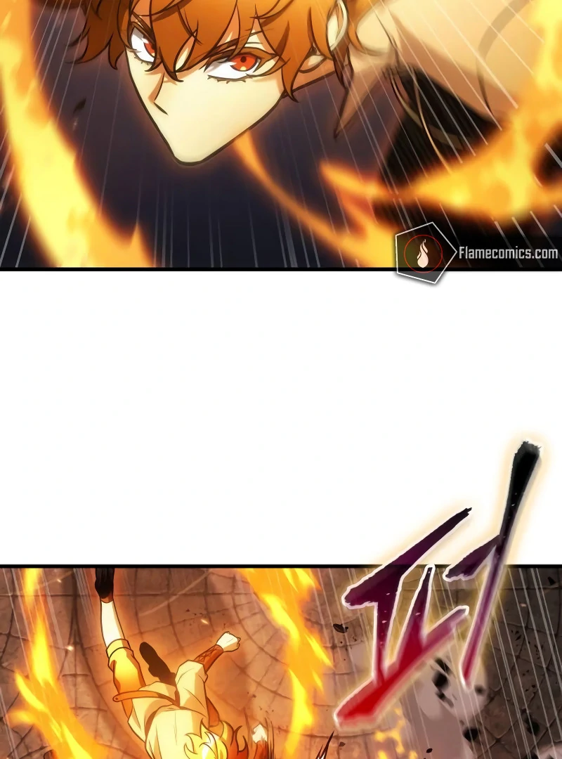 Omniscient Reader’s Viewpoint - Chapter 240 manhwa