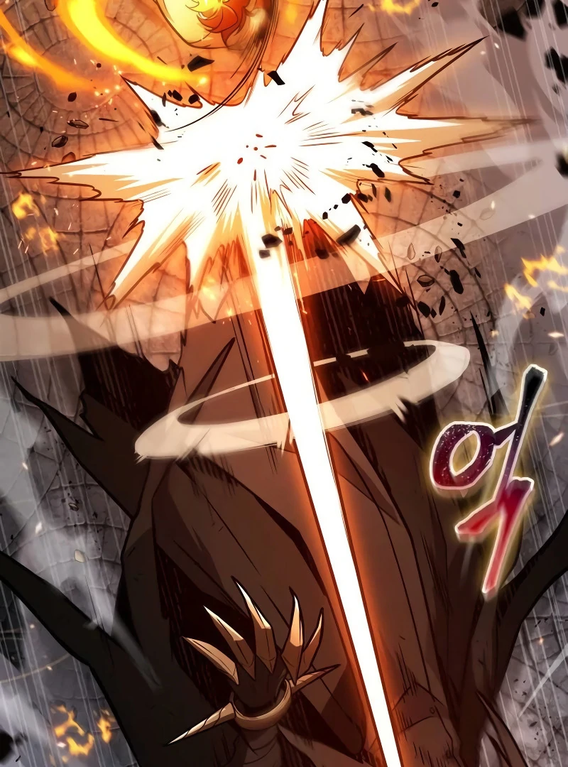 Omniscient Reader’s Viewpoint - Chapter 240 manhwa