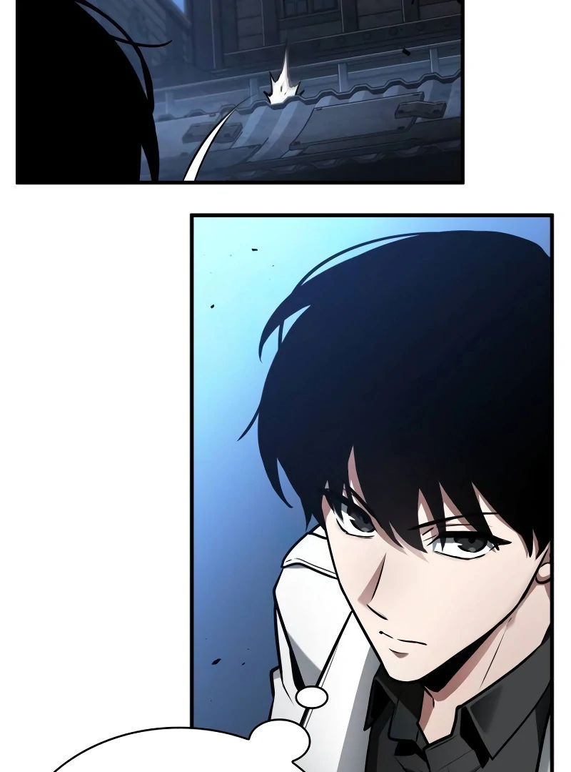 Omniscient Reader’s Viewpoint - Chapter 240 manhwa