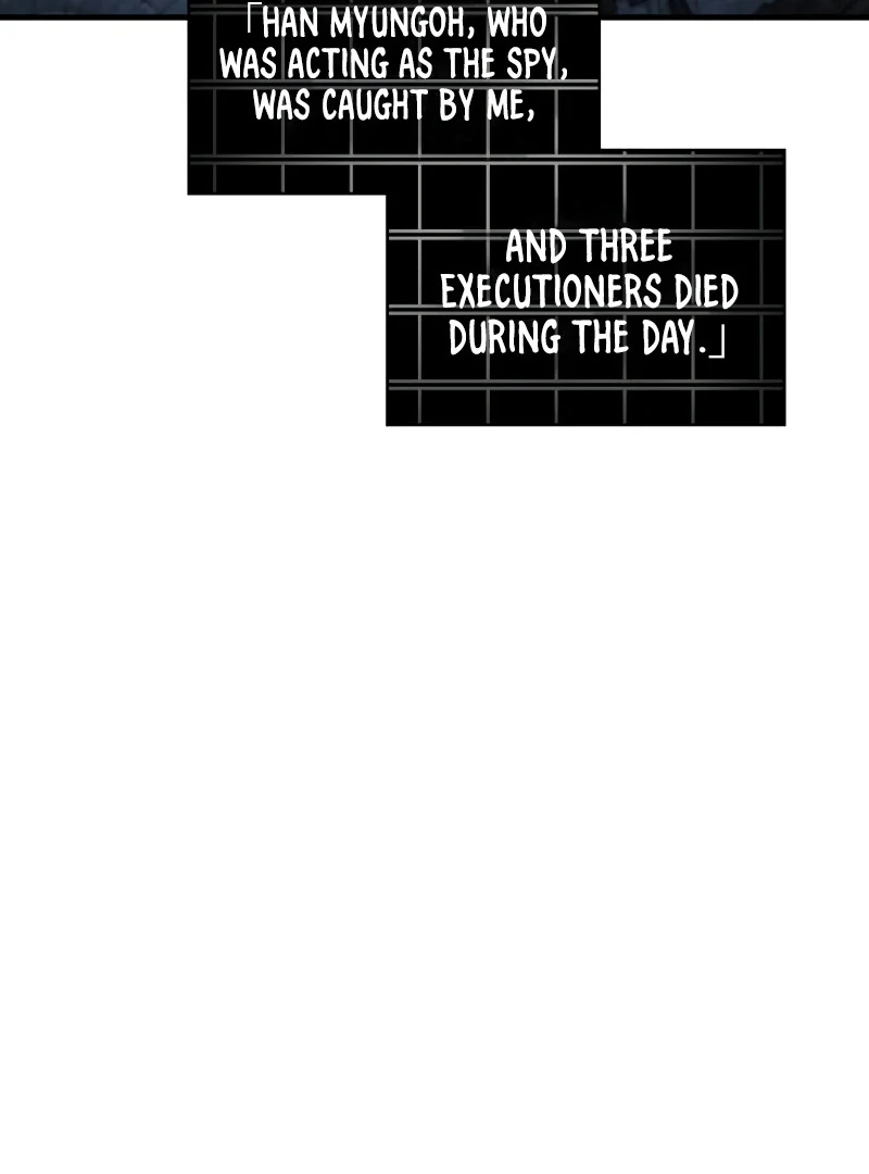 Omniscient Reader’s Viewpoint - Chapter 240 manhwa