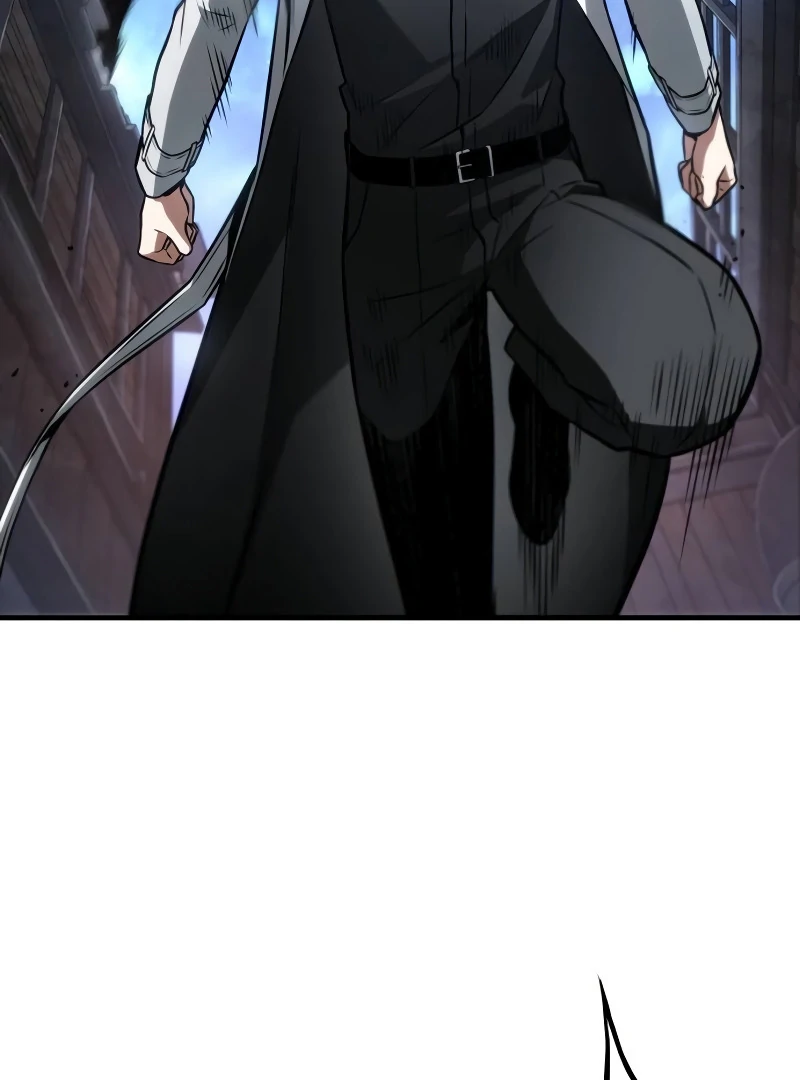 Omniscient Reader’s Viewpoint - Chapter 240 manhwa
