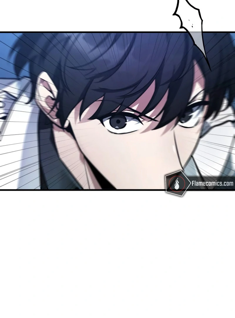 Omniscient Reader’s Viewpoint - Chapter 240 manhwa
