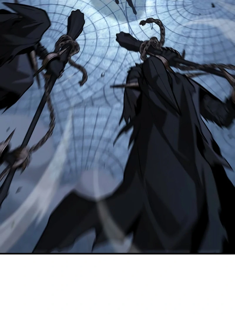 Omniscient Reader’s Viewpoint - Chapter 240 manhwa