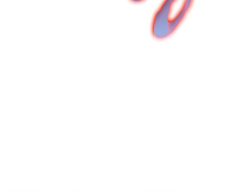 Omniscient Reader’s Viewpoint - Chapter 240 manhwa