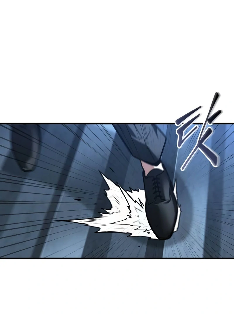Omniscient Reader’s Viewpoint - Chapter 240 manhwa