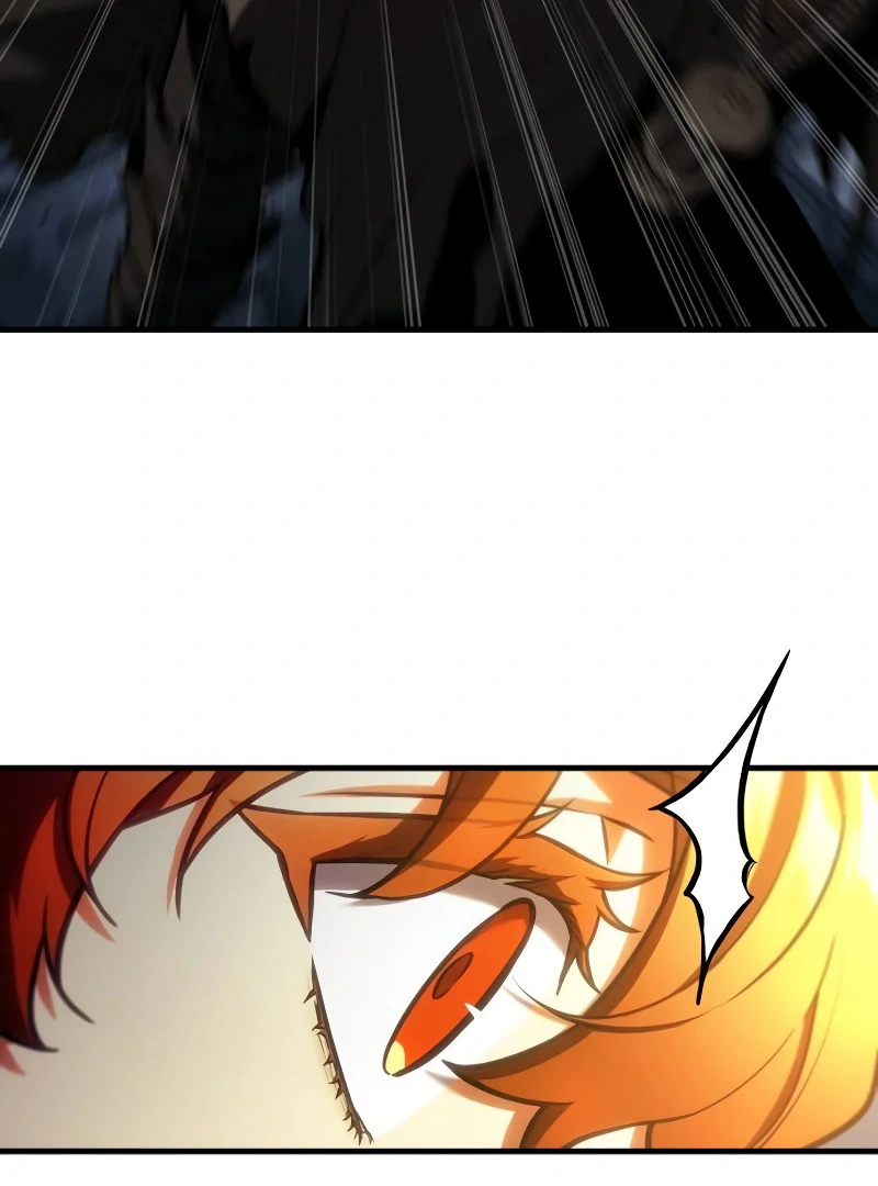 Omniscient Reader’s Viewpoint - Chapter 240 manhwa