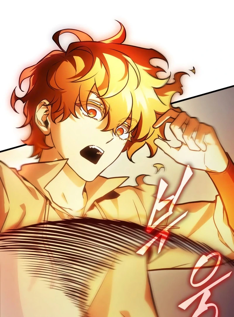Omniscient Reader’s Viewpoint - Chapter 240 manhwa