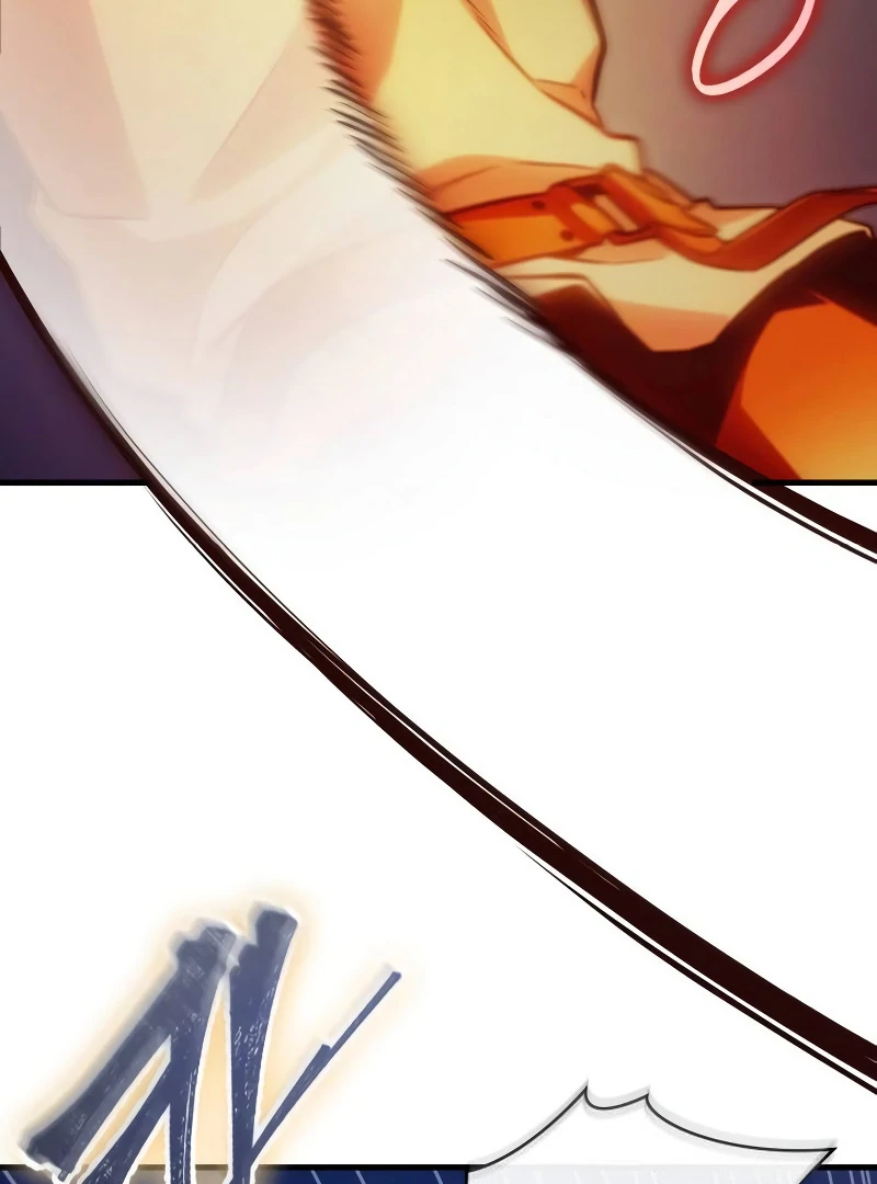 Omniscient Reader’s Viewpoint - Chapter 240 manhwa