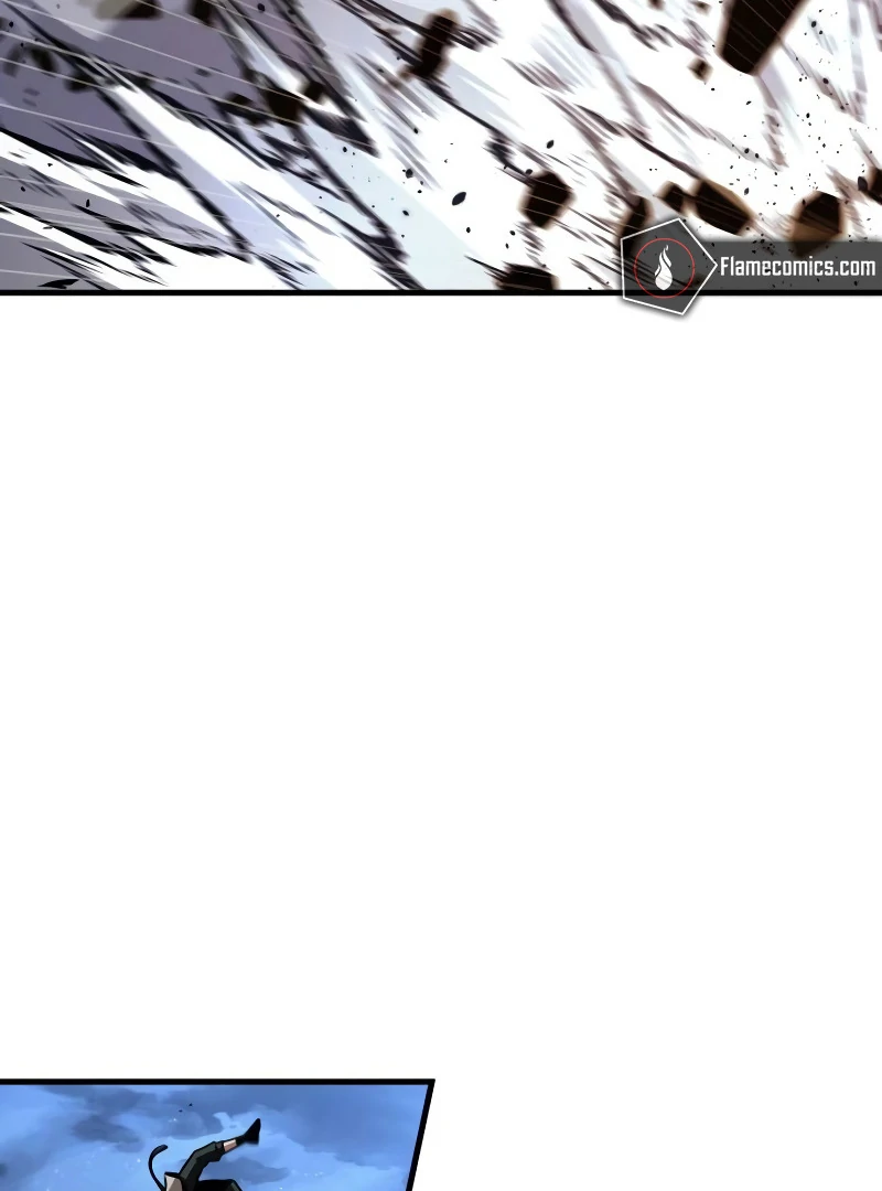 Omniscient Reader’s Viewpoint - Chapter 240 manhwa