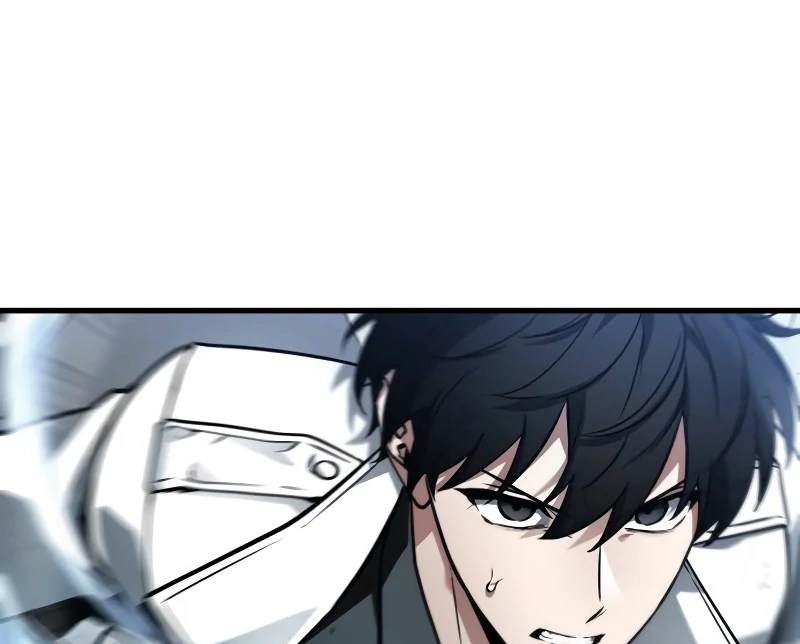 Omniscient Reader’s Viewpoint - Chapter 240 manhwa