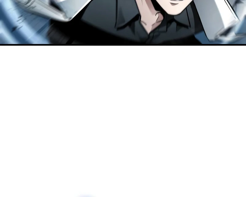 Omniscient Reader’s Viewpoint - Chapter 240 manhwa