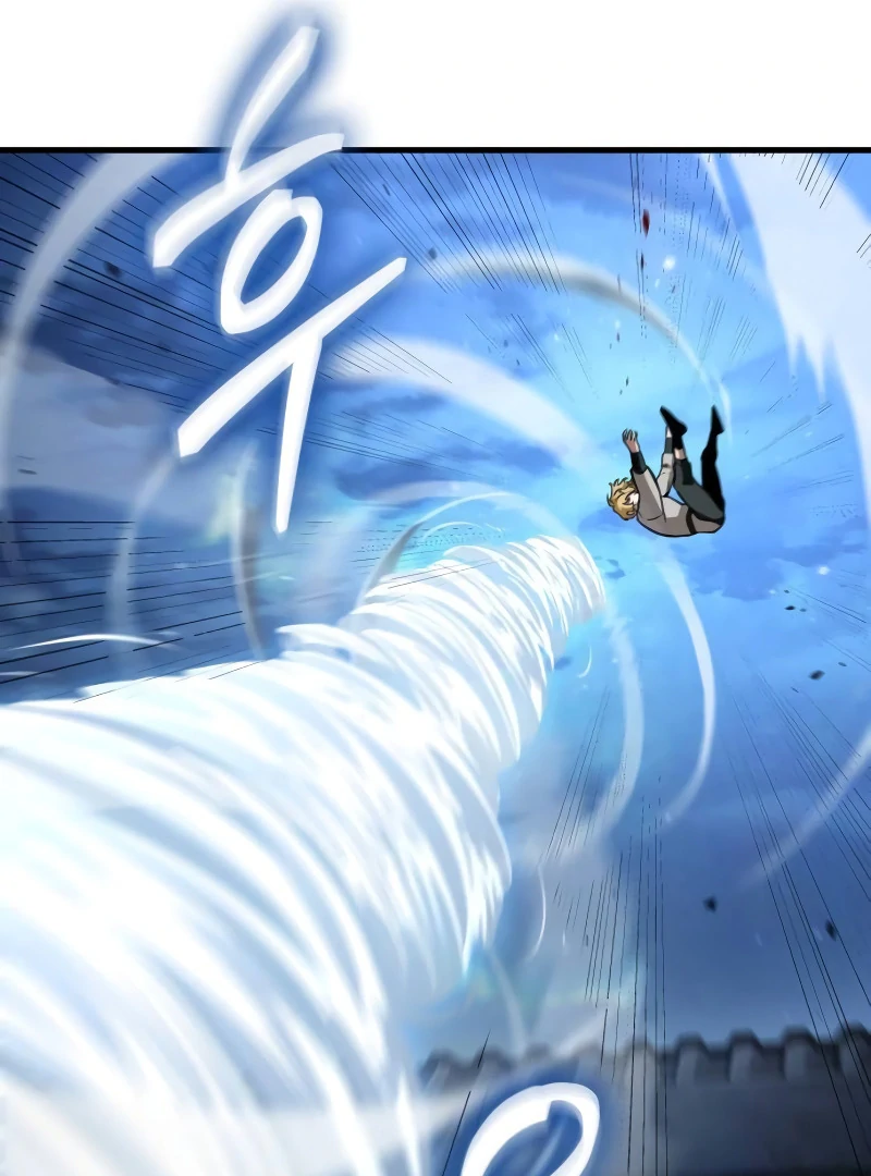 Omniscient Reader’s Viewpoint - Chapter 240 manhwa