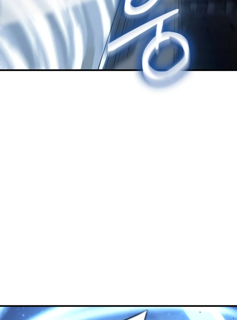 Omniscient Reader’s Viewpoint - Chapter 240 manhwa