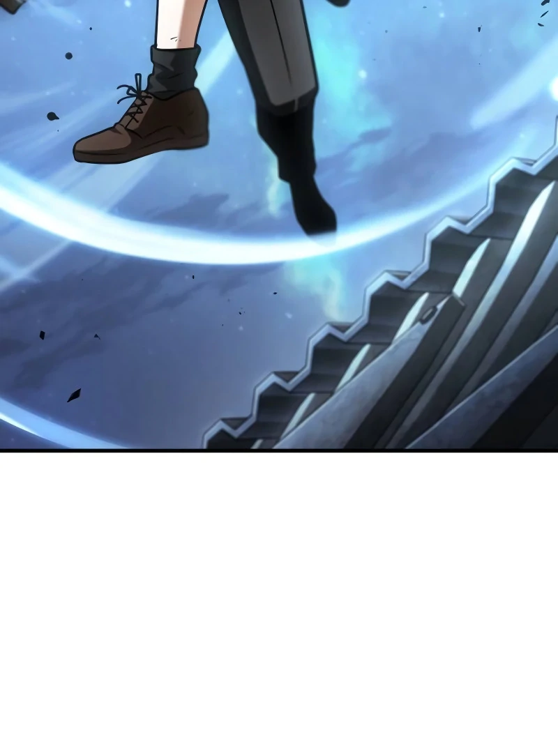 Omniscient Reader’s Viewpoint - Chapter 240 manhwa