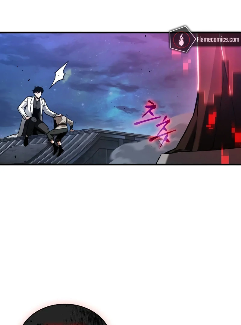 Omniscient Reader’s Viewpoint - Chapter 240 manhwa