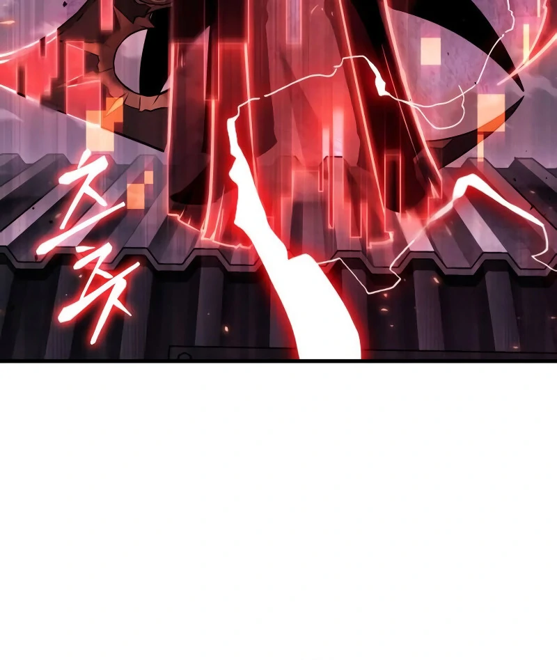 Omniscient Reader’s Viewpoint - Chapter 240 manhwa