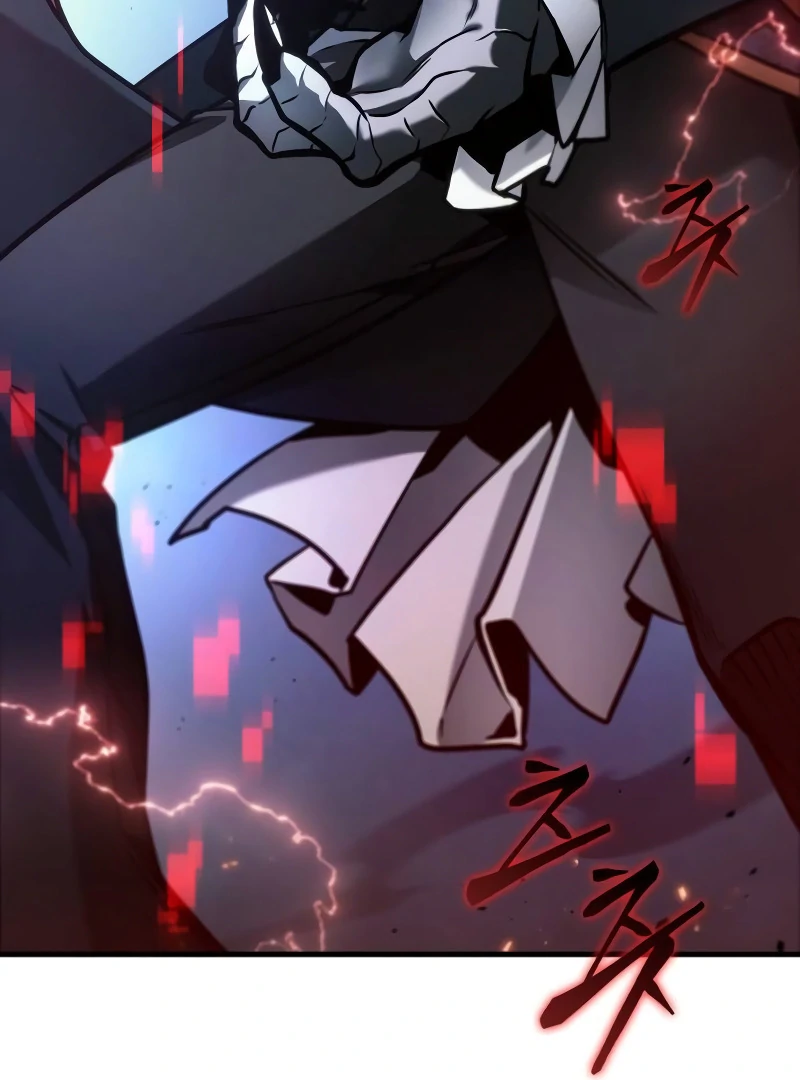 Omniscient Reader’s Viewpoint - Chapter 240 manhwa