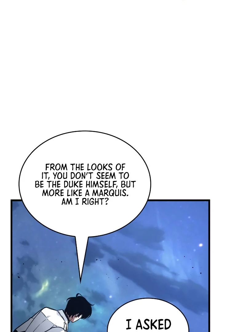 Omniscient Reader’s Viewpoint - Chapter 240 manhwa
