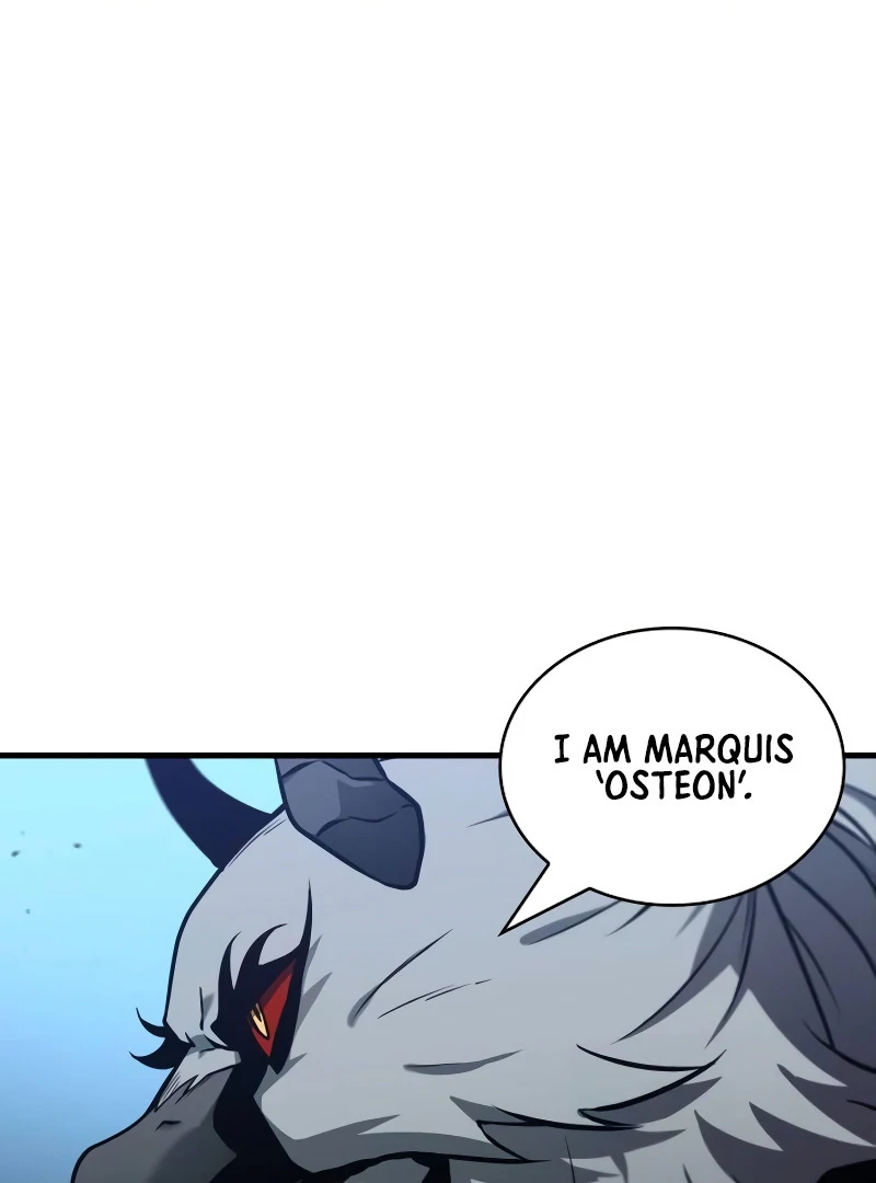 Omniscient Reader’s Viewpoint - Chapter 240 manhwa