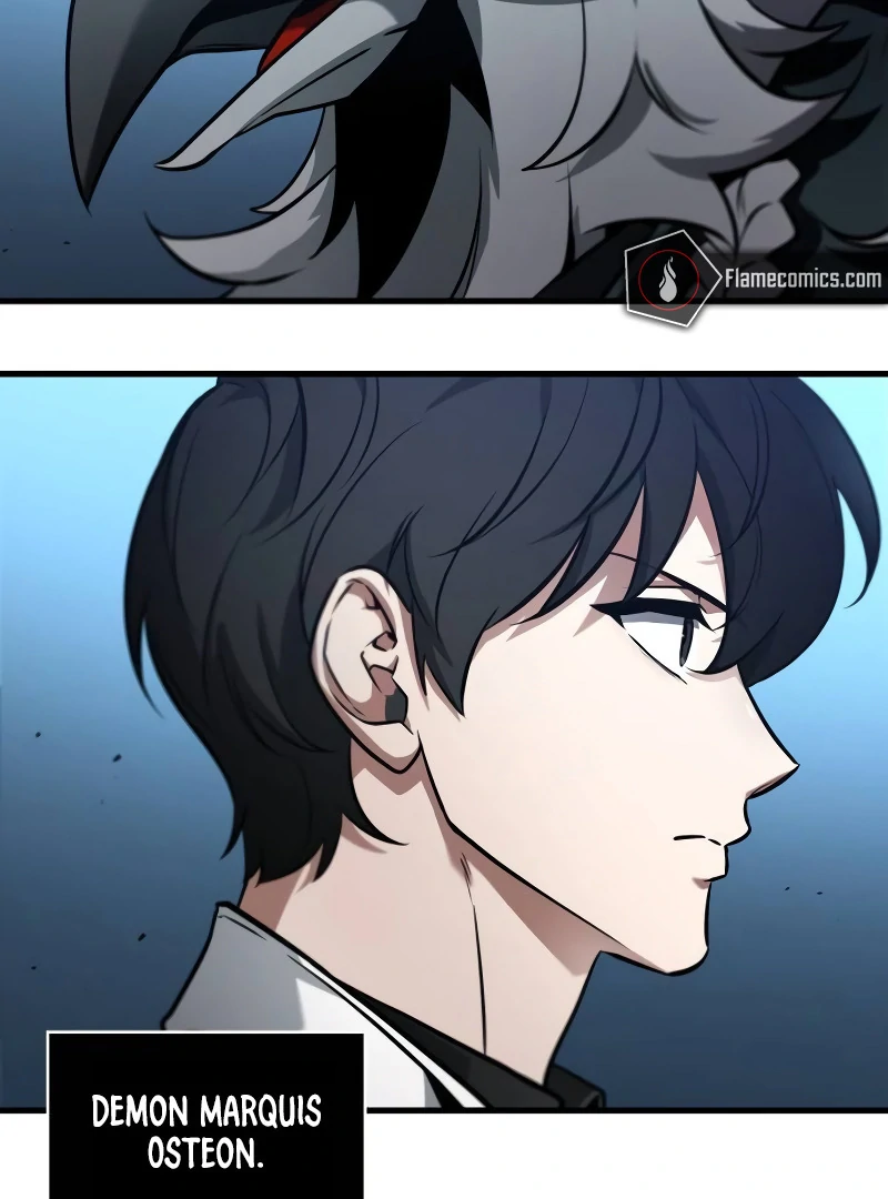 Omniscient Reader’s Viewpoint - Chapter 240 manhwa