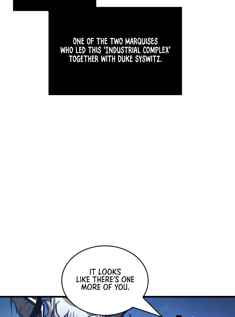 Omniscient Reader’s Viewpoint - Chapter 240 manhwa