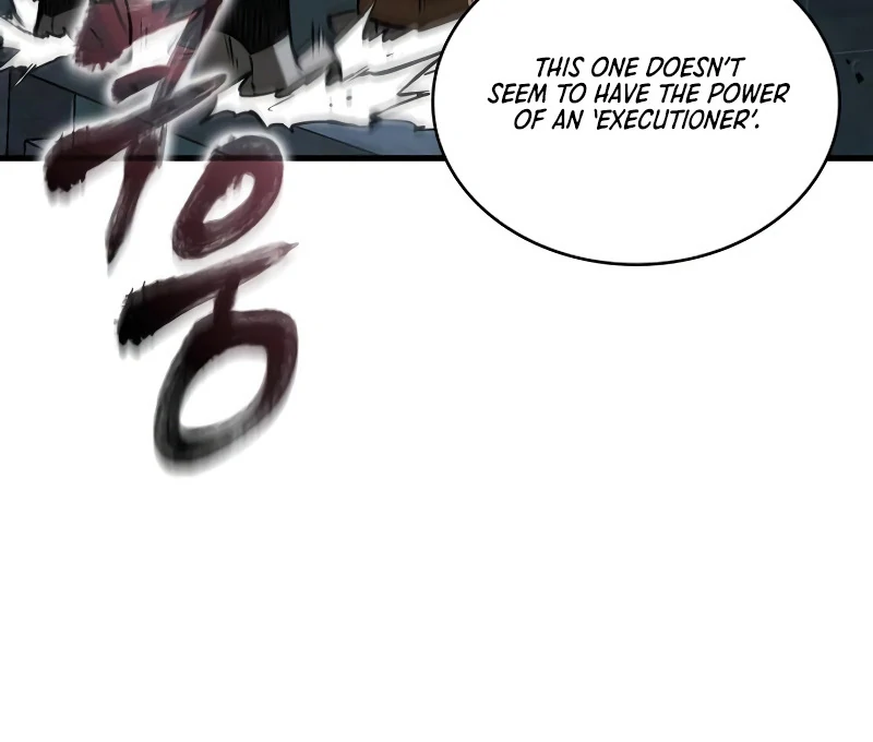 Omniscient Reader’s Viewpoint - Chapter 240 manhwa