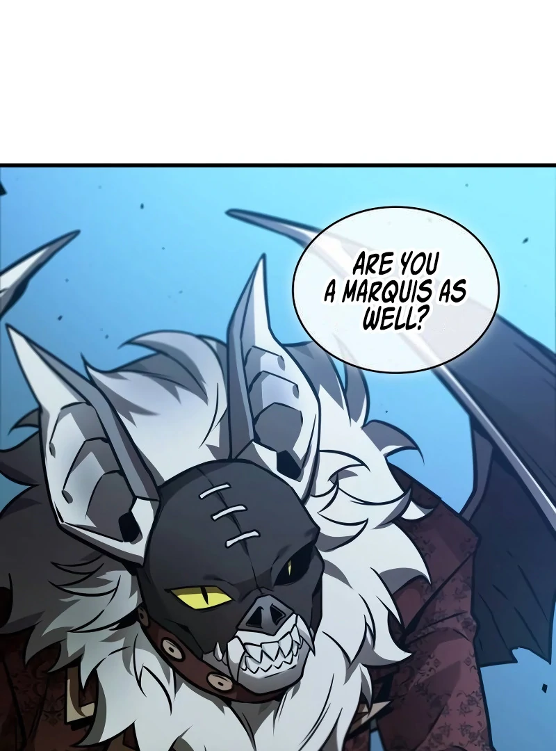 Omniscient Reader’s Viewpoint - Chapter 240 manhwa