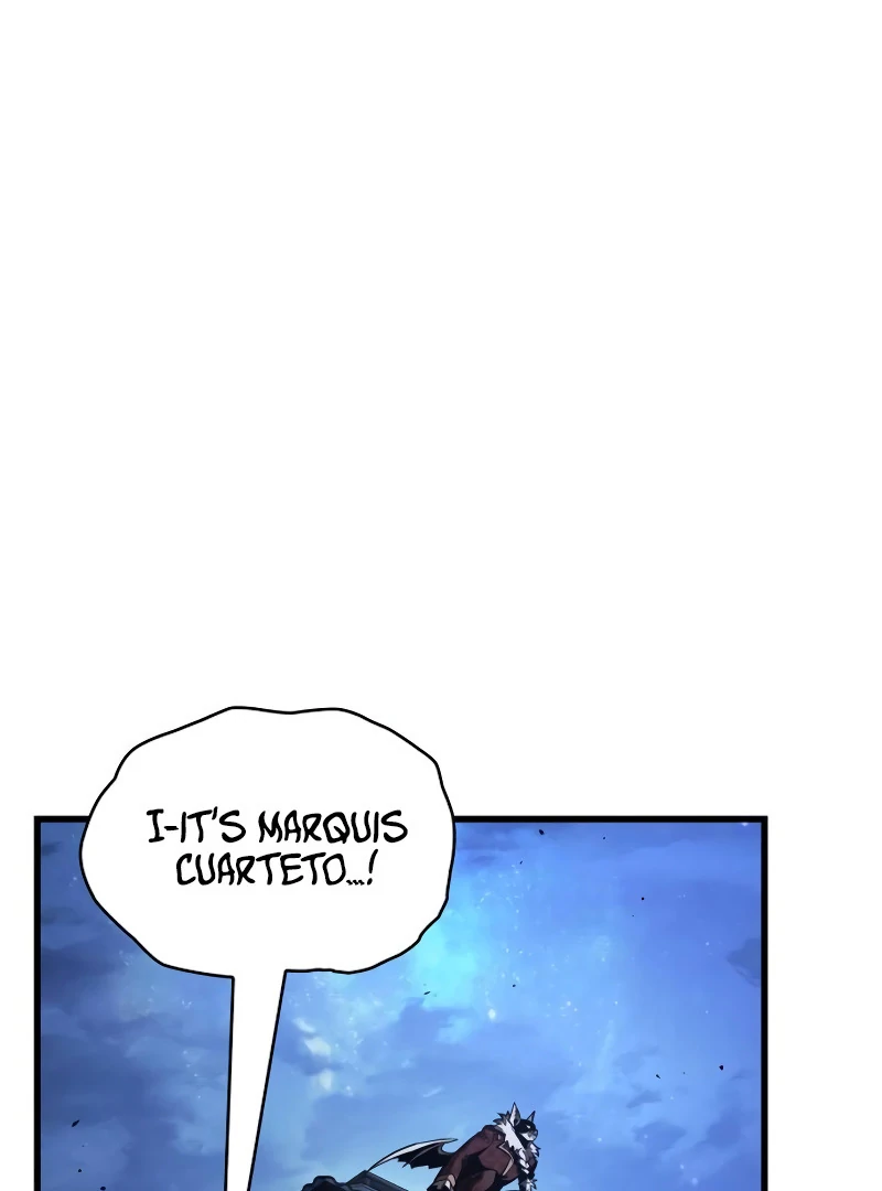 Omniscient Reader’s Viewpoint - Chapter 240 manhwa