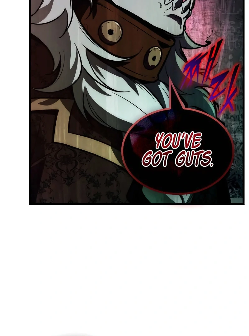Omniscient Reader’s Viewpoint - Chapter 240 manhwa