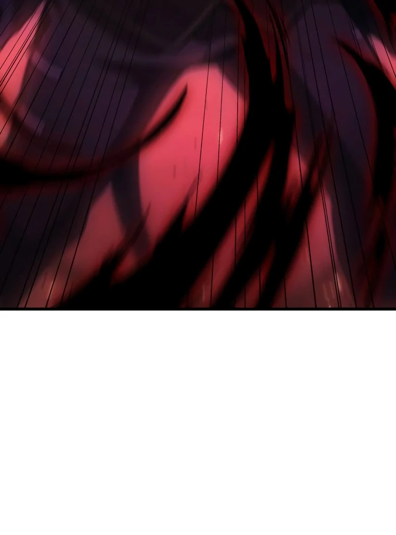 Omniscient Reader’s Viewpoint - Chapter 240 manhwa