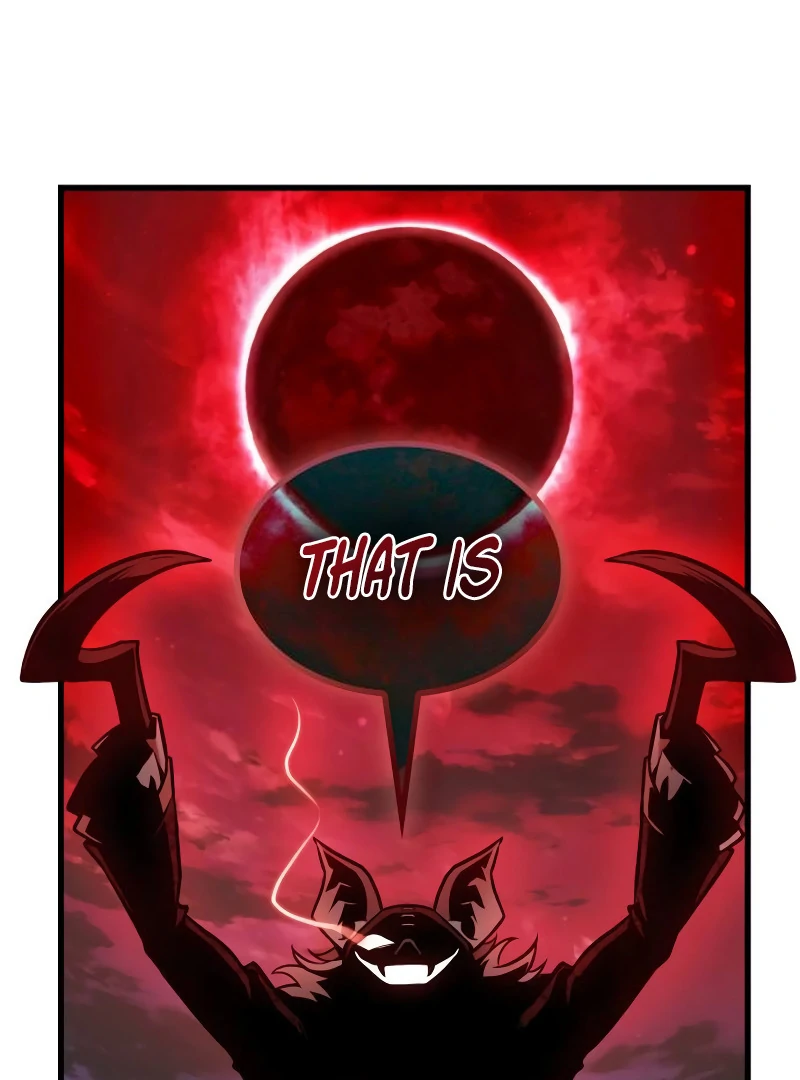 Omniscient Reader’s Viewpoint - Chapter 240 manhwa