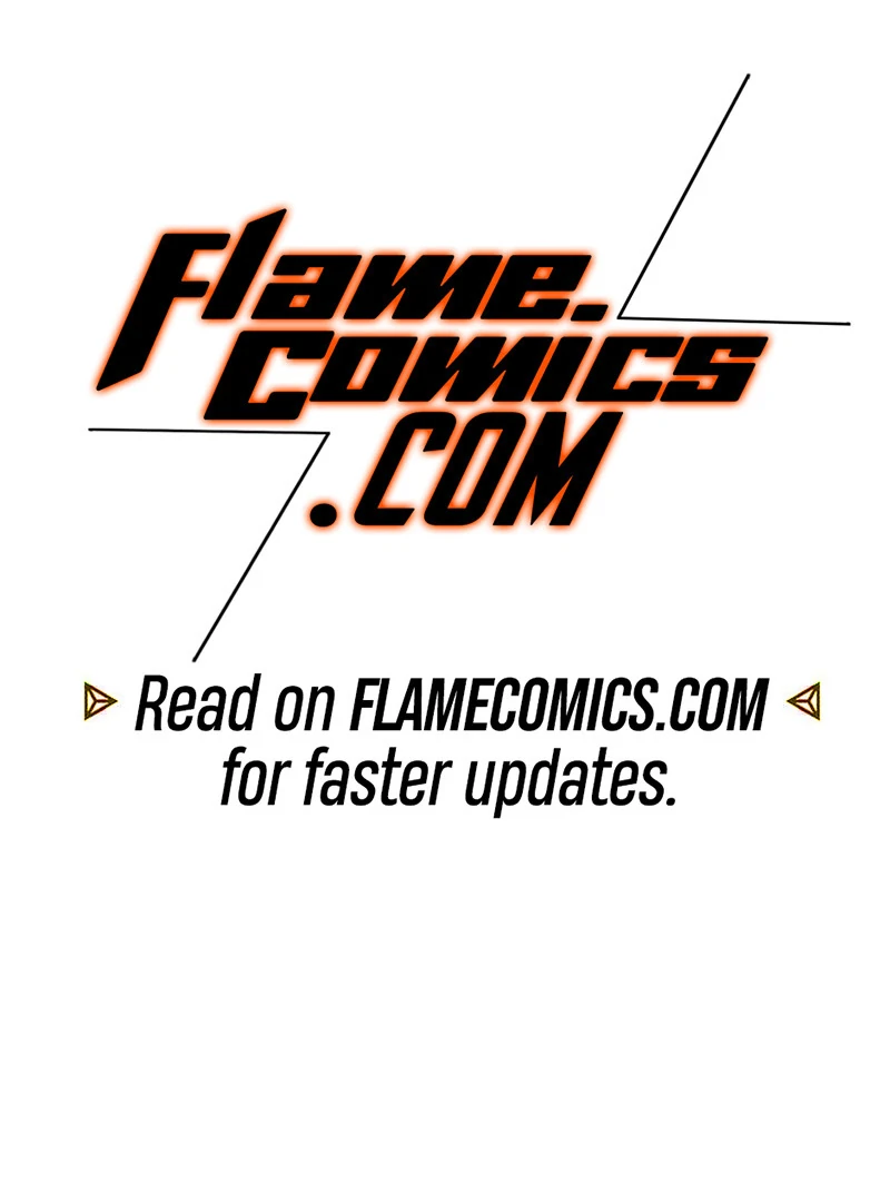 Omniscient Reader’s Viewpoint - Chapter 241 manhwa